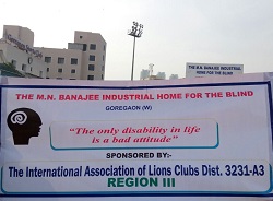 image of mnb home