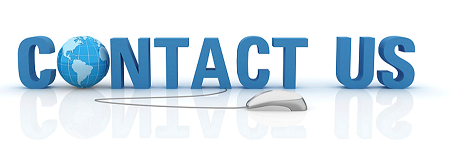 image of contactUs