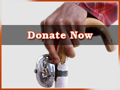 image of donation