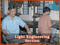 image of programme