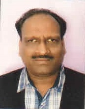 image of Vimal Kumar Dengla