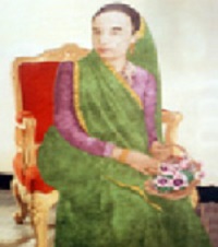 image of serenabai