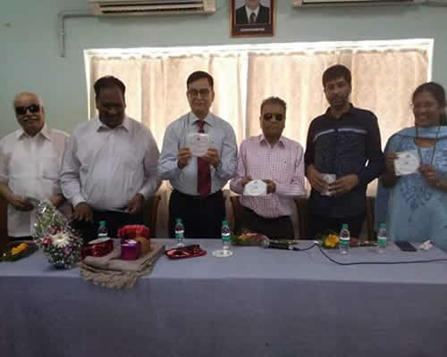  image of mnb members