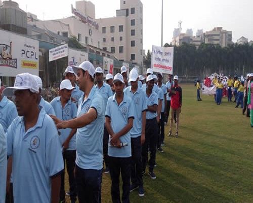 image of mnb members