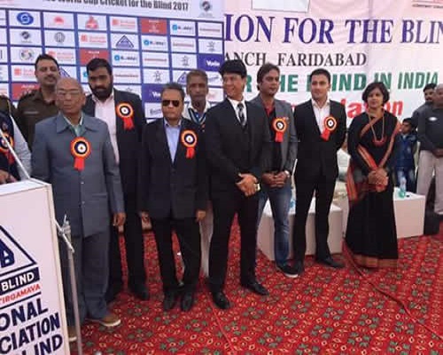 image of mnb members
